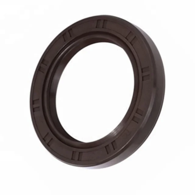 [専用出品]K@ 日本4BG1Tゼクセル射出ポンプ部品8-97371043-0 897371-0430