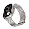 Titanium-dlc hardened-Strap only