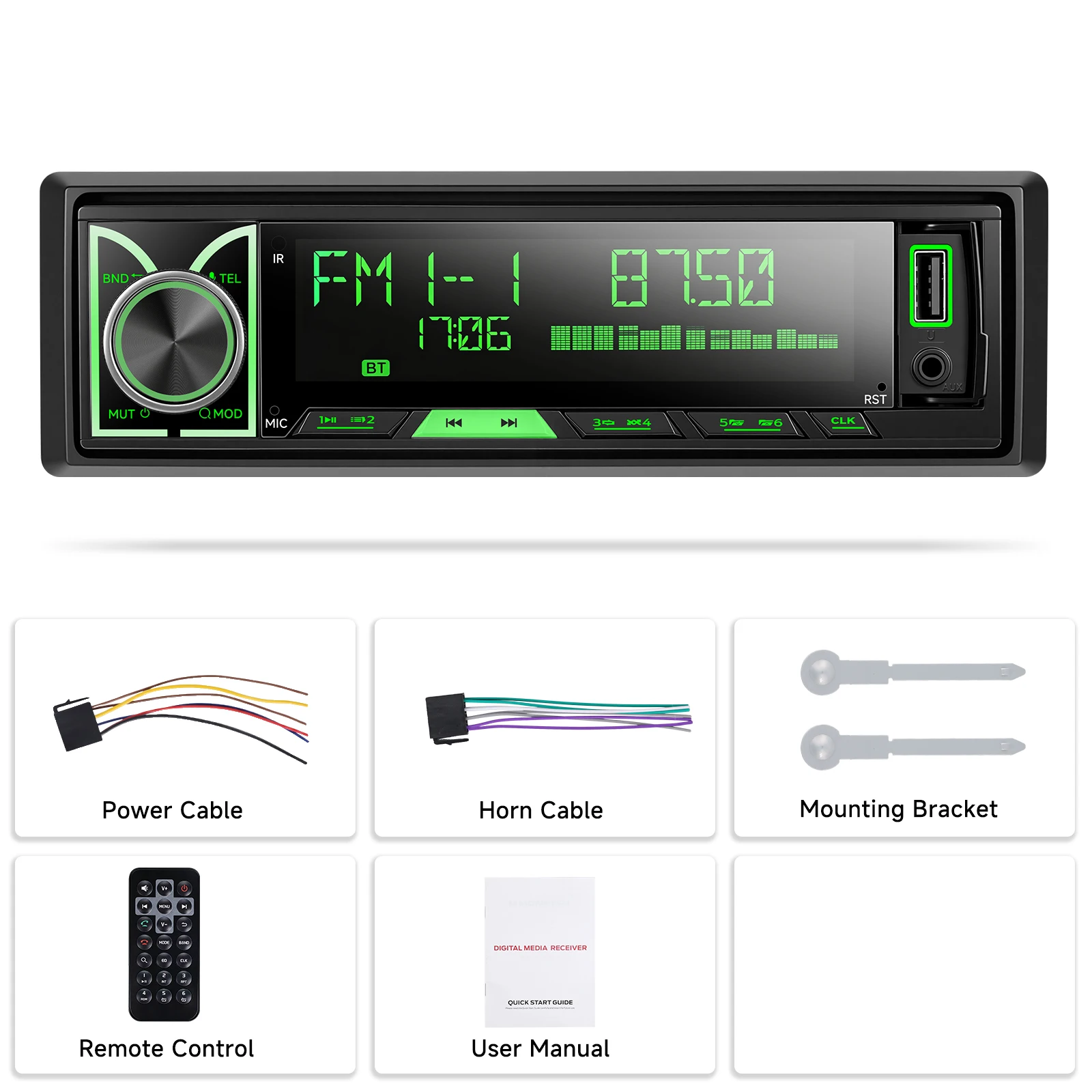 Other product images