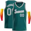 Greengrey-08