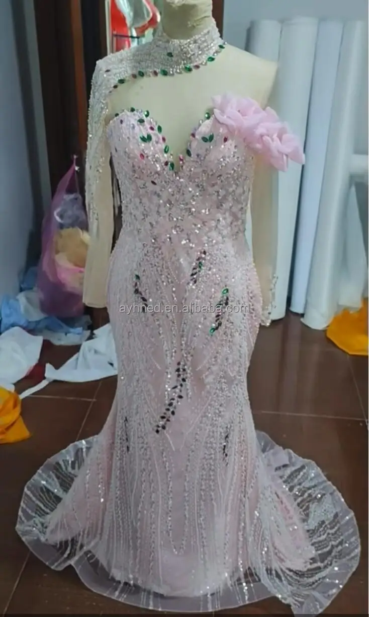 evening dress (3).jpg