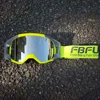 FB-HL-3Y