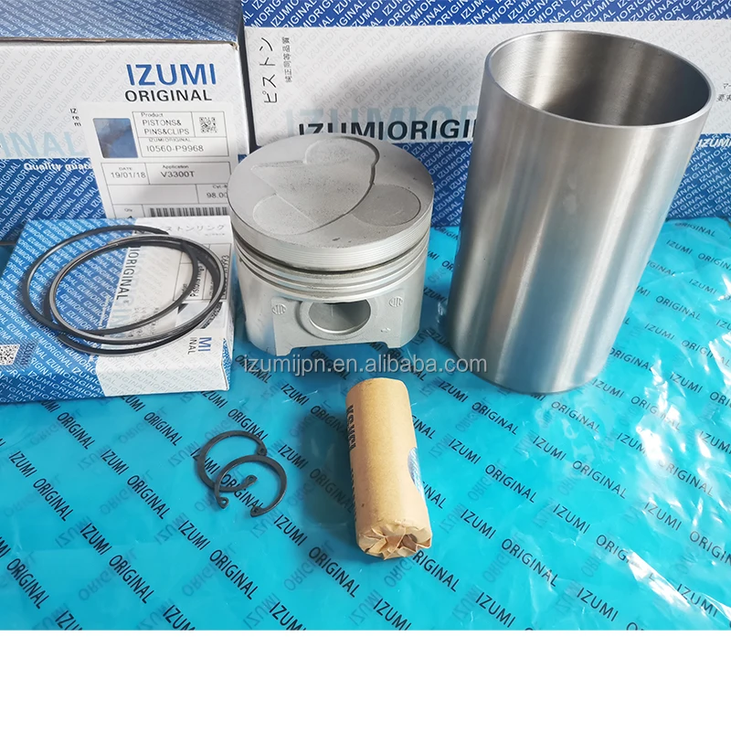 KEN本体のみ KENDA 「ケンダ」K1047 KD SMALL BLOCK 8 20X1.95 DTC アラミド