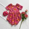 vestiti per bambini 4