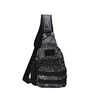 Python Black-in stock