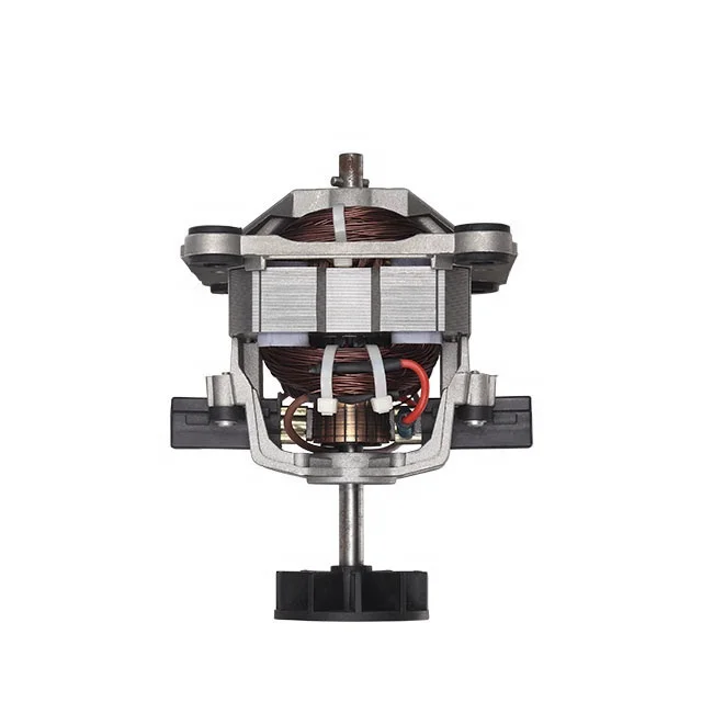 Carbon Brush 1200W 9520 Motor High Speed Blender Motor
