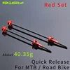 Rojo