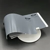TPU-Nardo Grey