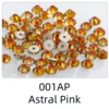 Astral Pink 001AP