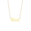 N226_Aries_Gold