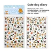 H Journal d'un chien