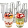 Transparent