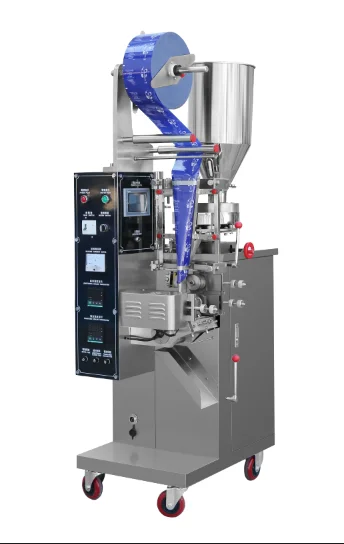 Hondon Automatic Seasoning Granule Packing Machine