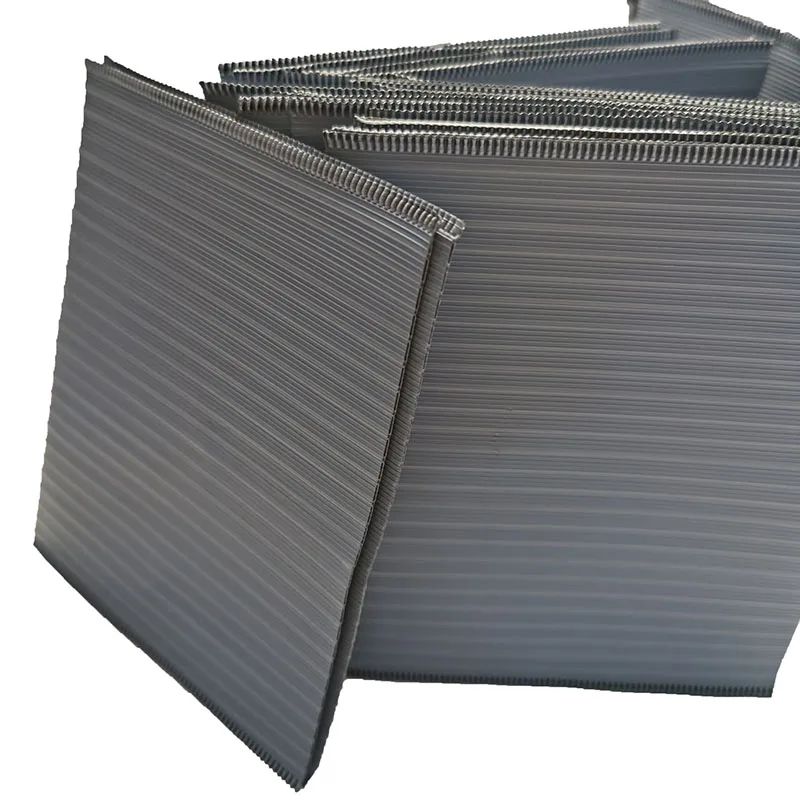 Leadacid Battery Polyethylene+fiberglass Separator Buy Car Battery