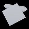 Blanco Mate / 0.2*915*1220 mm