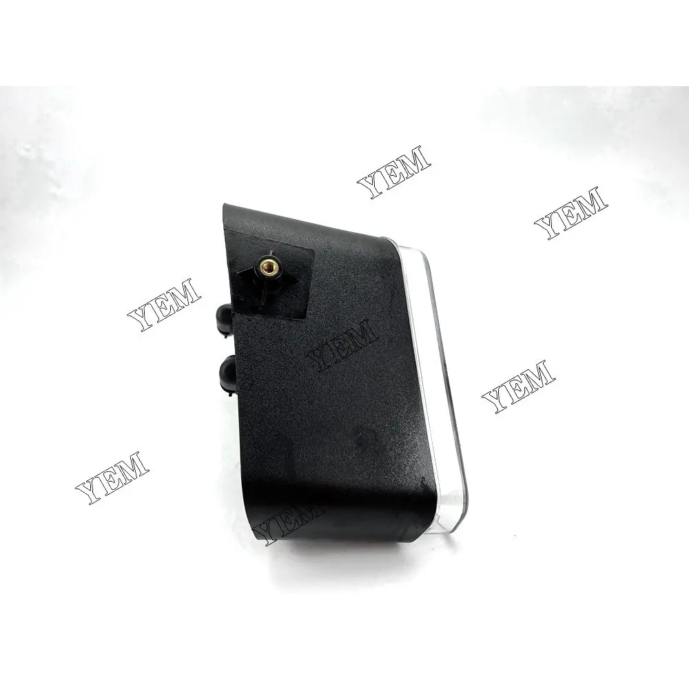 Led 7251341 for Bobcat Excavator Engine 4