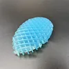 Blue-luminous 5cm