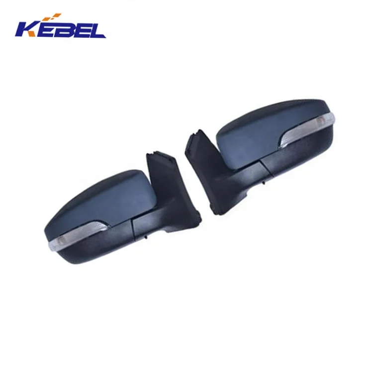 Američka verzija 8M51-17683-AE vanjsko ogledalo OEM 8M51-17682-AE retrovizor za Ford Focus 2012