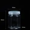 180ml-2