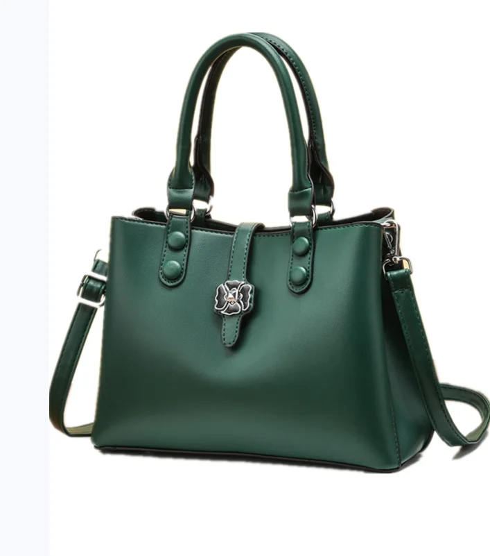 Crossbody Bag PolÃ¨ne Bag Women's 2022 New Large Size Single-Shoulder  Cross-Country Handbag