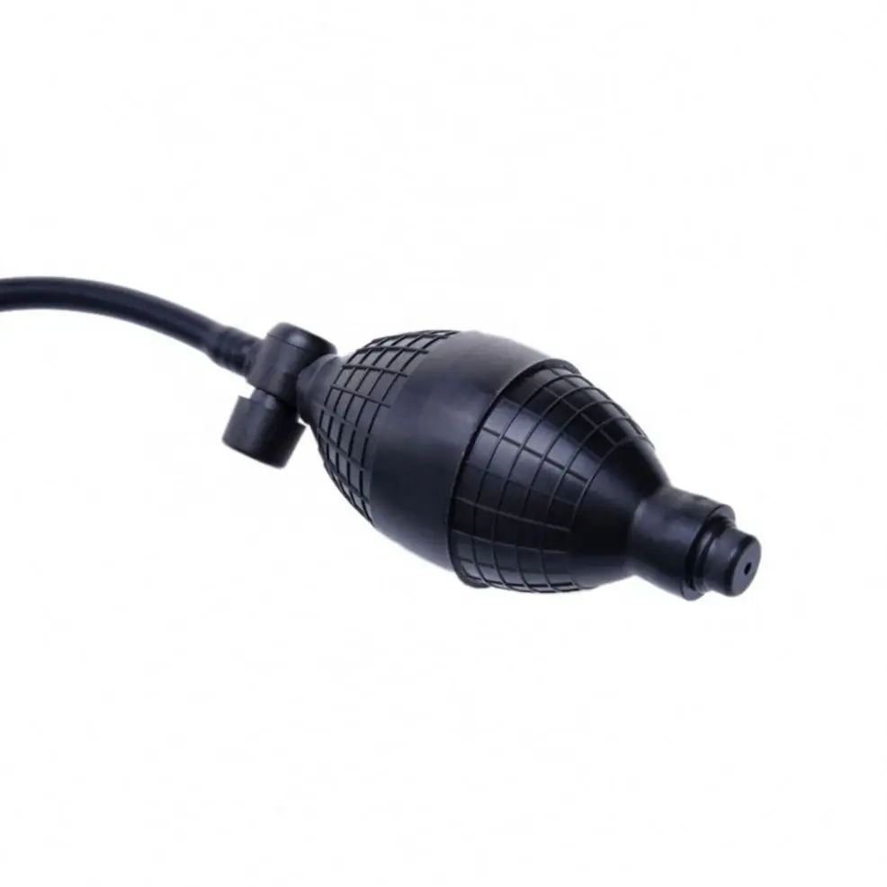 Anal Dilatation Inflatable Anal Plug With Pump Expandable Butt Plug Sex  Toys Ass Toys Anal-Plug Sextoys Male Female Masturbator