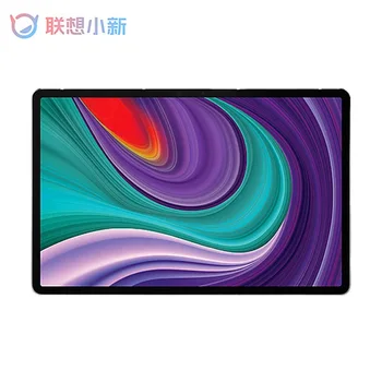 Lenovo Tab P11 Pro 2021 - 11.5
