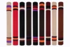 Multicolore