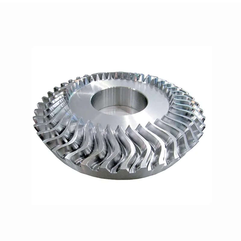 OEM Aluminum CNC Milling Part Fabrication Customized cnc service Car Auto Spare Parts Precision CNC Machining Service