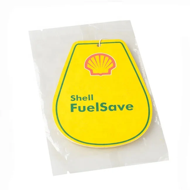 Download Custom Febreze Air Freshener Car Air Fresheners With Own Logo Car Air Freshener Buy Air Freshener Car Febreze Air Freshener Car Freshener With Own Logo Product On Alibaba Com