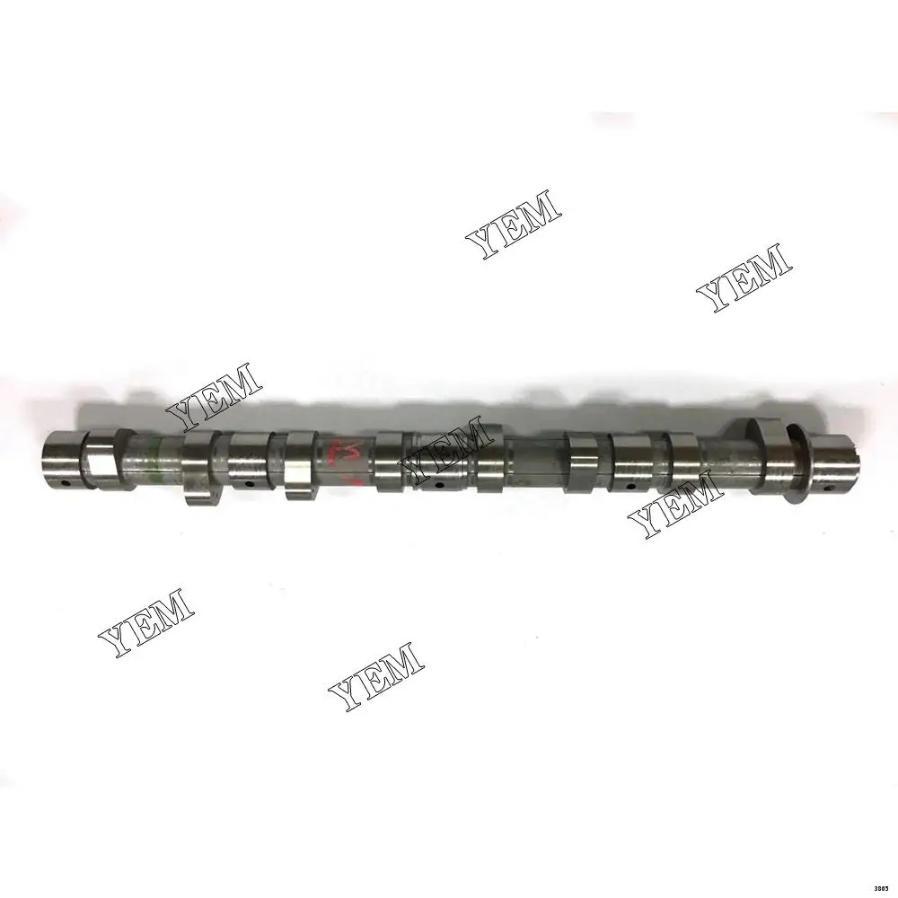 Best Quality J05E Camshaft 13501-E0240 for Hino