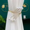 ทอง