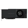 Geforce RTX3090