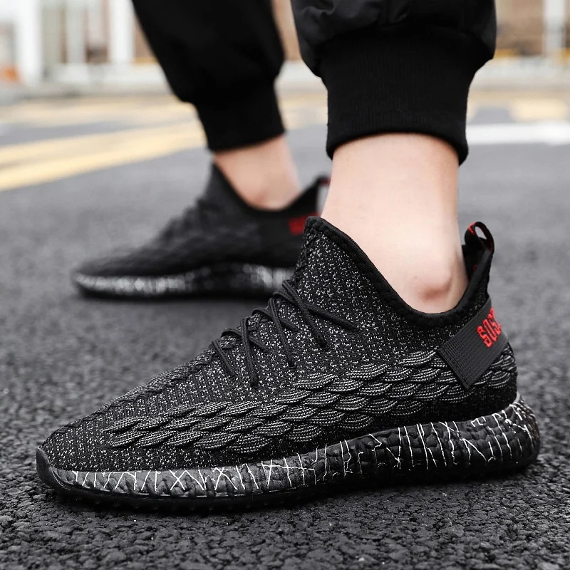 original sneakers wholesale