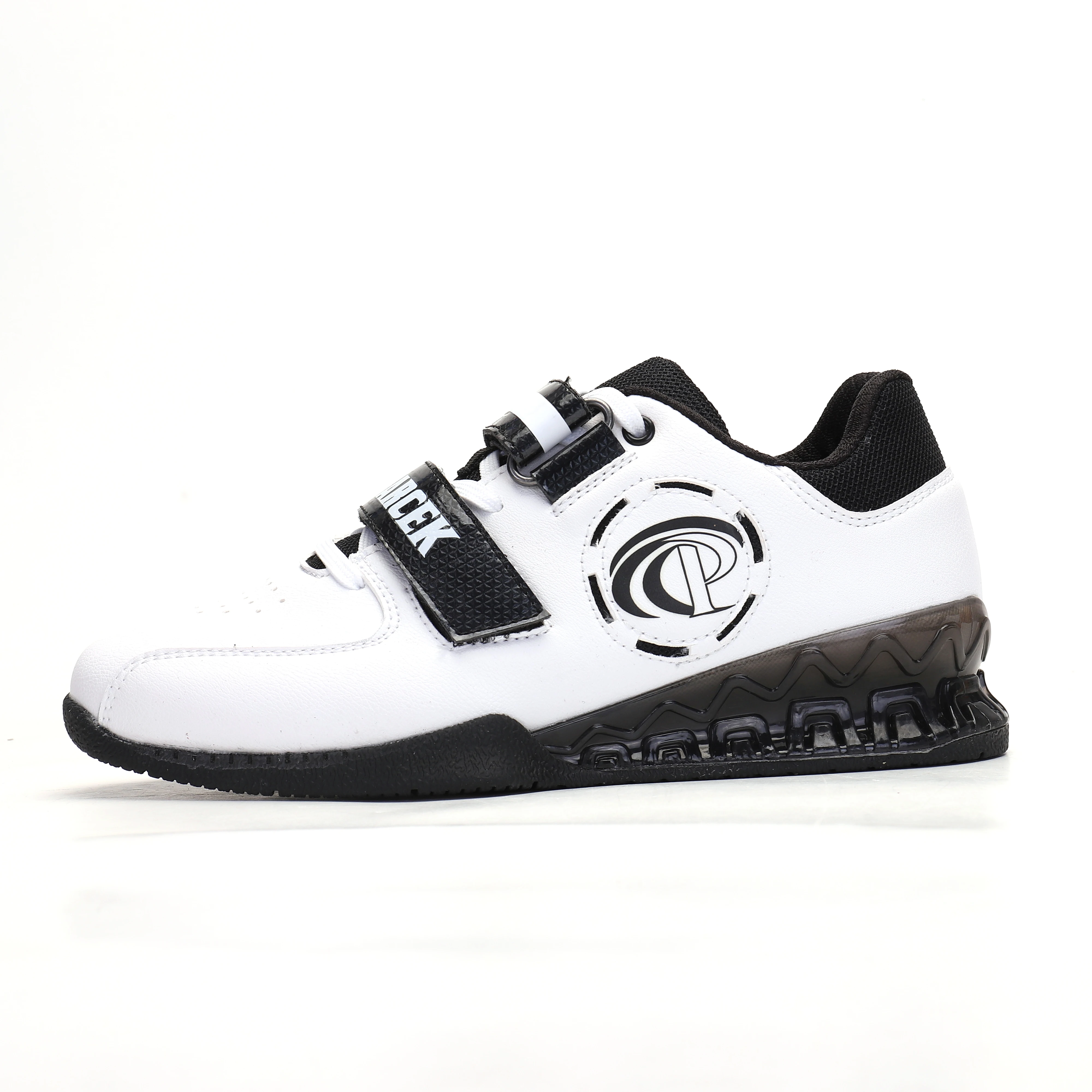 День ключ на заказ Лучшие тяжелой обуви для приседания тяжёлая Атлетика Тренажерный Зал Фитнес приседания обувь