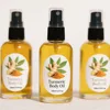 Turmeric OIl 1000ml