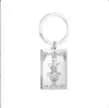 EL COLGADO-plata