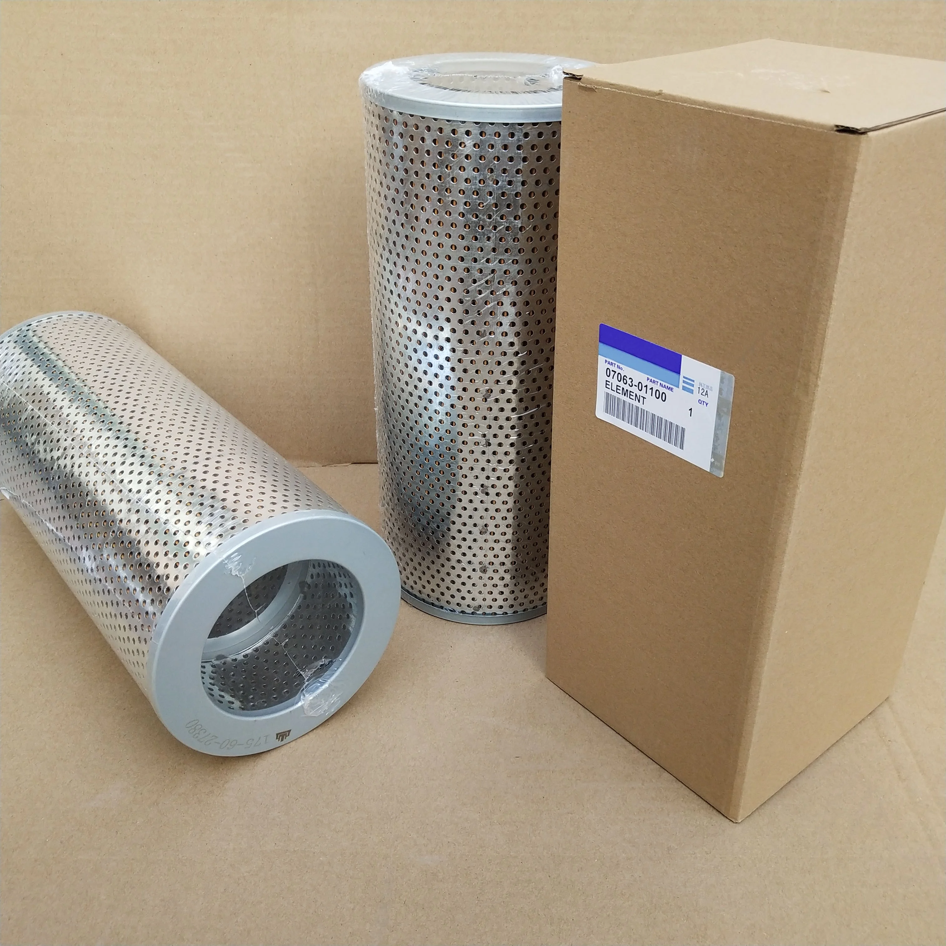 175-60-27380 SH56151 P557380 8J8850 07063011000 1756027380 51533  