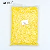 A9 Citrine AB