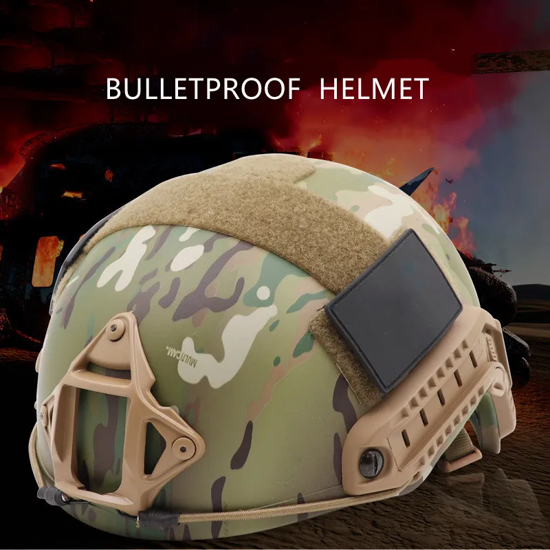 bullet (1).jpg
