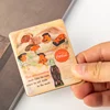 personalizado
