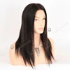 #2 (RLF-08053)
