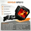 GPS213
