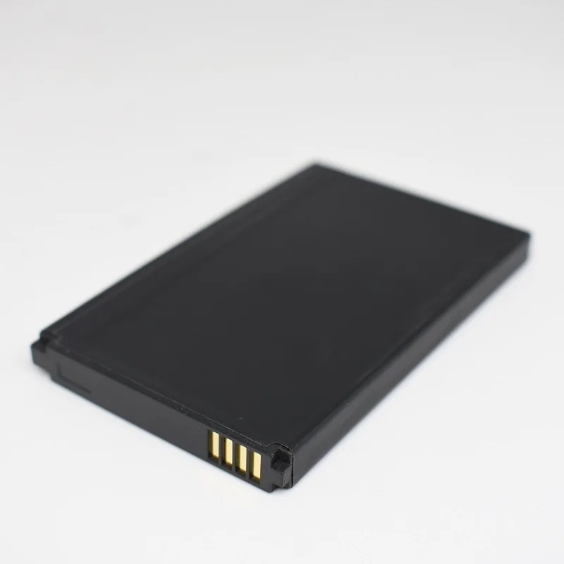 Batterie Remplacement ZTE MU5001 5G – LI3945T44P4H815174, 4500 MAh