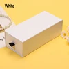 2 White
