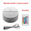 Crack White-16 Color