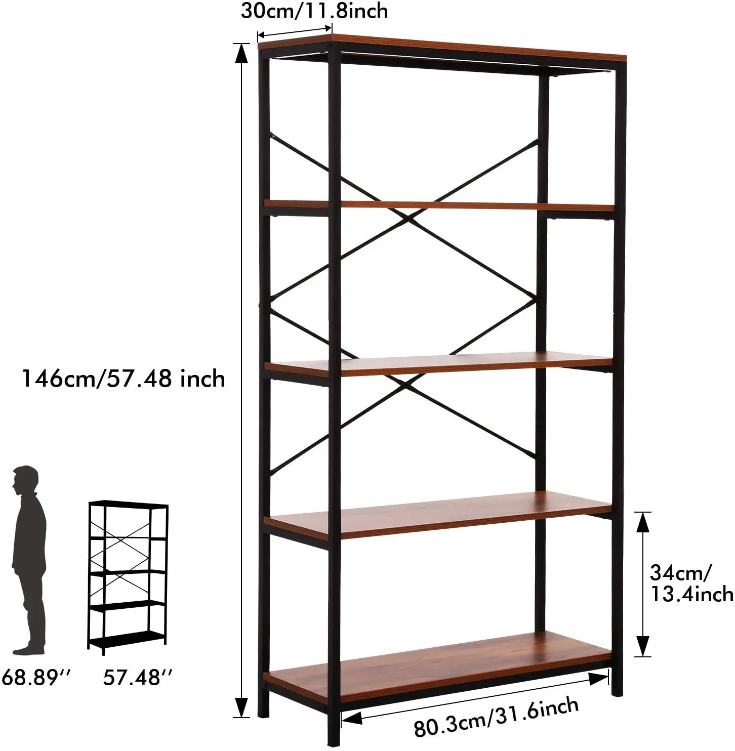 71u7oobNB6L._AC_SL1500_.jpg