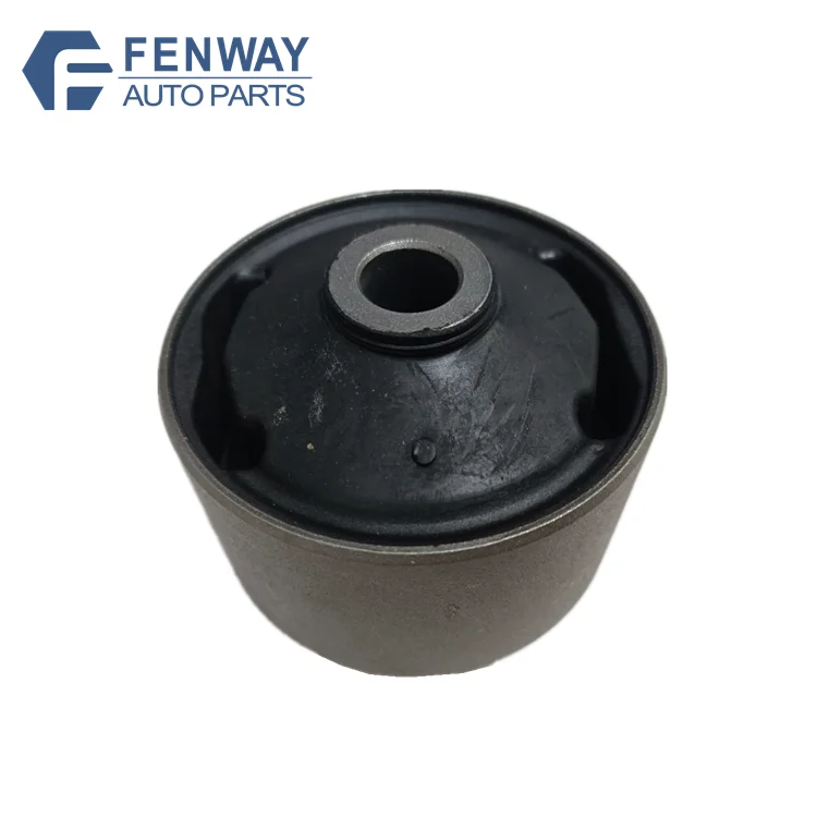 Rear Differential Mount Bushing 27562-66J20 for Suzuki Grand