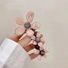 A-98-5 Pink Coffee