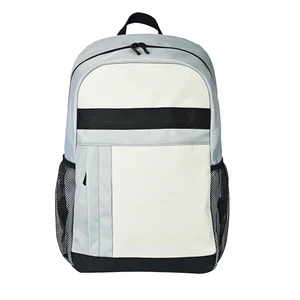 Travel Backpack for Women 15.6 Inch Laptop Backpack Water Resistant College Bookbag, Large Capacity Computer Backpacks for Work