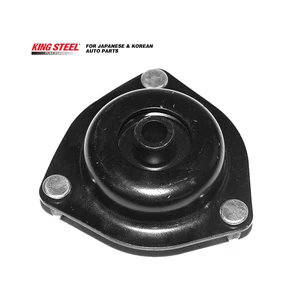KINGSTEEL OEM 54320-4M401 54320-4M400 54320-4Z020 Top Sale Car Suspension Parts Shock Absorber Mount for NISSAN N16
